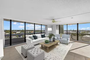 5400 Ocean Blvd, Sarasota, FL 34242 - Photo 9