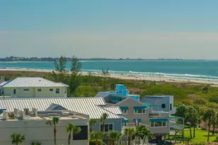 5400 Ocean Blvd, Sarasota, FL 34242 - Photo 33