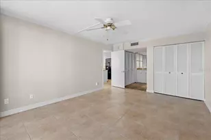 5400 Ocean Blvd, Sarasota, FL 34242 - Photo 25