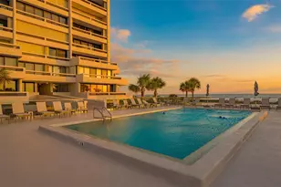 5400 Ocean Blvd, Sarasota, FL 34242 - Photo 5