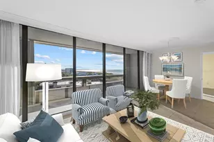 5400 Ocean Blvd, Sarasota, FL 34242 - Photo 11