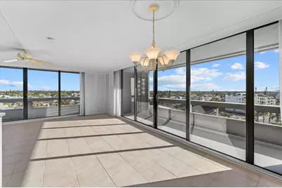 5400 Ocean Boulevard #6-4, Sarasota, FL 34242 - Photo 21