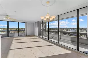 5400 Ocean Blvd, Sarasota, FL 34242 - Photo 21