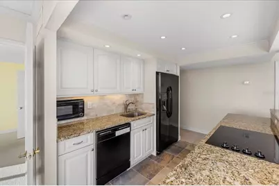 5400 Ocean Boulevard #6-4, Sarasota, FL 34242 - Photo 19