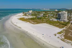 5400 Ocean Blvd, Sarasota, FL 34242 - Photo 33