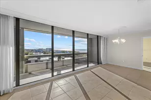 5400 Ocean Blvd, Sarasota, FL 34242 - Photo 23