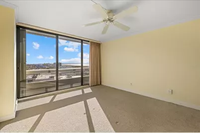 5400 Ocean Boulevard #6-4, Sarasota, FL 34242 - Photo 29