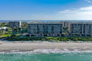 1055 Gulf of Mexico Dr, Longboat Key, FL 34228 - Photo 23