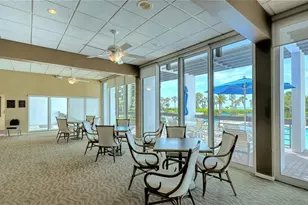 1055 Gulf of Mexico Dr, Longboat Key, FL 34228 - Photo 31