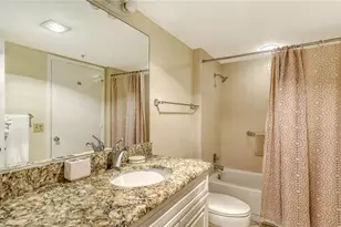 1055 Gulf of Mexico Dr, Longboat Key, FL 34228 - Photo 21