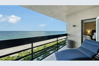 1055 Gulf Of Mexico Drive #504, Longboat Key, FL 34228 - Photo 1
