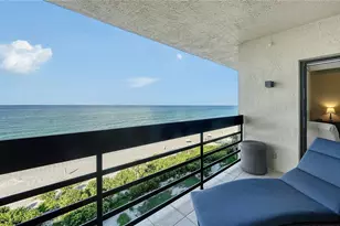 1055 Gulf of Mexico Dr, Longboat Key, FL 34228 - Photo 1