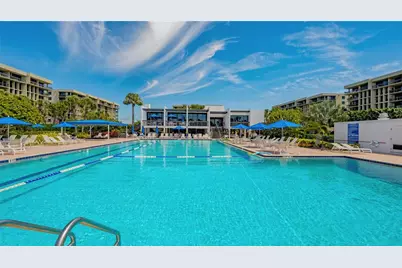 1055 Gulf Of Mexico Drive #504, Longboat Key, FL 34228 - Photo 25