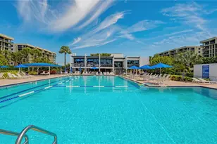 1055 Gulf of Mexico Dr, Longboat Key, FL 34228 - Photo 25