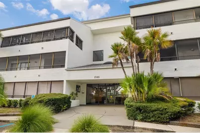 2585 Countryside Boulevard #4302, Clearwater, FL 33761 - Photo 3