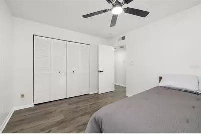 2585 Countryside Boulevard #4302, Clearwater, FL 33761 - Photo 25