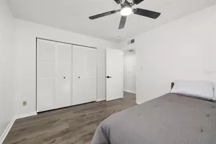 2585 Countryside Blvd, Clearwater, FL 33761 - Photo 25