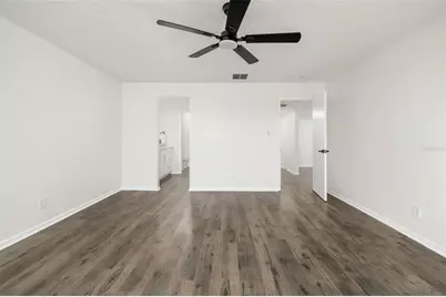 2585 Countryside Boulevard #4302, Clearwater, FL 33761 - Photo 23