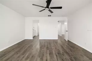 2585 Countryside Blvd, Clearwater, FL 33761 - Photo 23