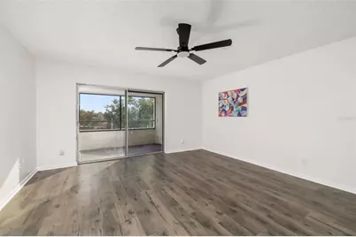 2585 Countryside Boulevard #4302, Clearwater, FL 33761 - Photo 39