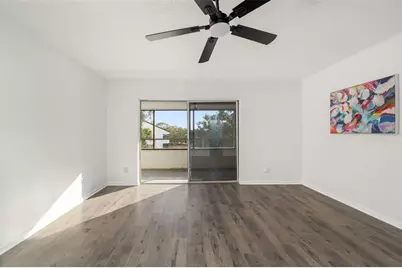 2585 Countryside Boulevard #4302, Clearwater, FL 33761 - Photo 37