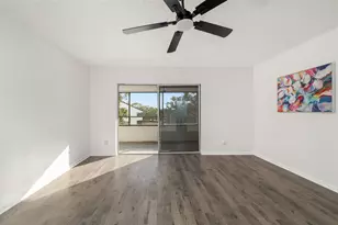 2585 Countryside Blvd, Clearwater, FL 33761 - Photo 37