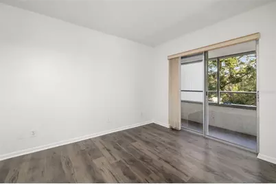 2585 Countryside Boulevard #4302, Clearwater, FL 33761 - Photo 27