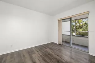 2585 Countryside Blvd, Clearwater, FL 33761 - Photo 27