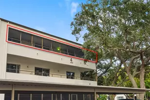 2585 Countryside Blvd, Clearwater, FL 33761 - Photo 41