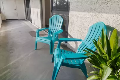 2585 Countryside Boulevard #4302, Clearwater, FL 33761 - Photo 35