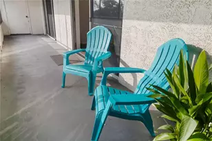 2585 Countryside Blvd, Clearwater, FL 33761 - Photo 35