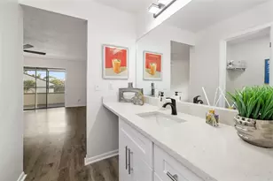 2585 Countryside Blvd, Clearwater, FL 33761 - Photo 21