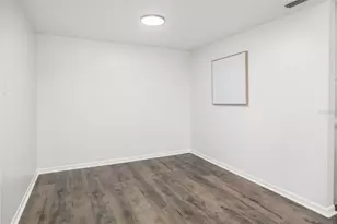 2585 Countryside Blvd, Clearwater, FL 33761 - Photo 11