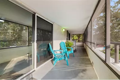 2585 Countryside Boulevard #4302, Clearwater, FL 33761 - Photo 31