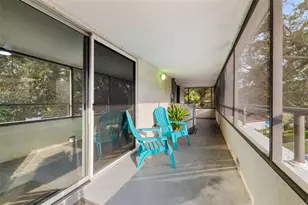 2585 Countryside Blvd, Clearwater, FL 33761 - Photo 31