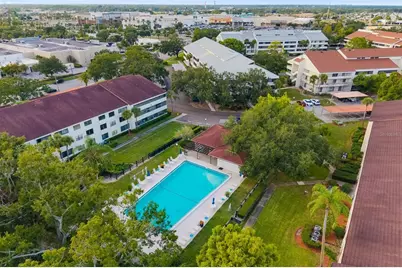 2585 Countryside Boulevard #4302, Clearwater, FL 33761 - Photo 55