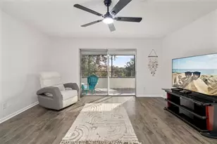 2585 Countryside Blvd, Clearwater, FL 33761 - Photo 17