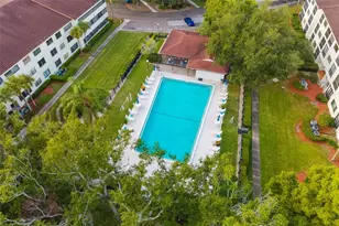 2585 Countryside Blvd, Clearwater, FL 33761 - Photo 53