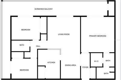 2585 Countryside Boulevard #4302, Clearwater, FL 33761 - Photo 57