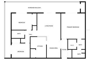 2585 Countryside Blvd, Clearwater, FL 33761 - Photo 57