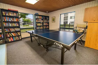 2585 Countryside Boulevard #4302, Clearwater, FL 33761 - Photo 51