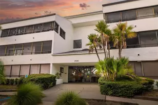 2585 Countryside Blvd, Clearwater, FL 33761 - Photo 1