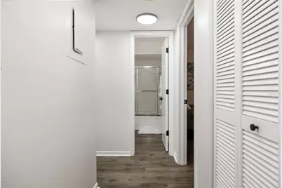 2585 Countryside Boulevard #4302, Clearwater, FL 33761 - Photo 29