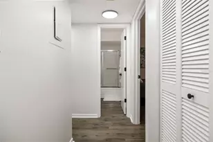 2585 Countryside Blvd, Clearwater, FL 33761 - Photo 29