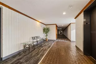 2585 Countryside Blvd, Clearwater, FL 33761 - Photo 7