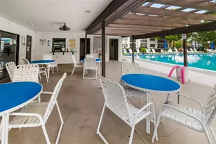 2585 Countryside Blvd, Clearwater, FL 33761 - Photo 45