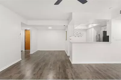 2585 Countryside Boulevard #4302, Clearwater, FL 33761 - Photo 9