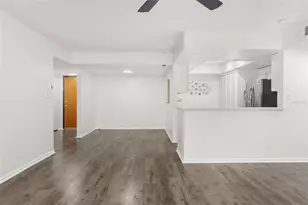 2585 Countryside Blvd, Clearwater, FL 33761 - Photo 9