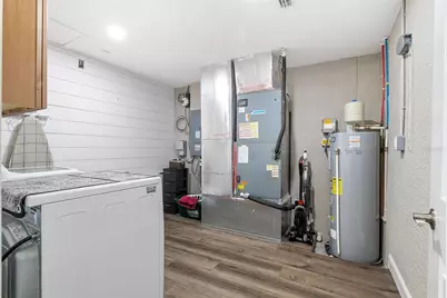 1282 Clearview Drive, Port Charlotte, FL 33953 - Photo 41