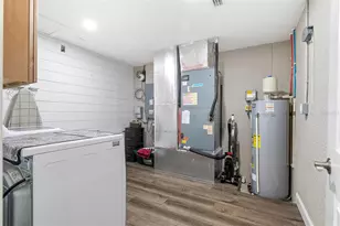 1282 Clearview Dr, Port Charlotte, FL 33953 - Photo 41